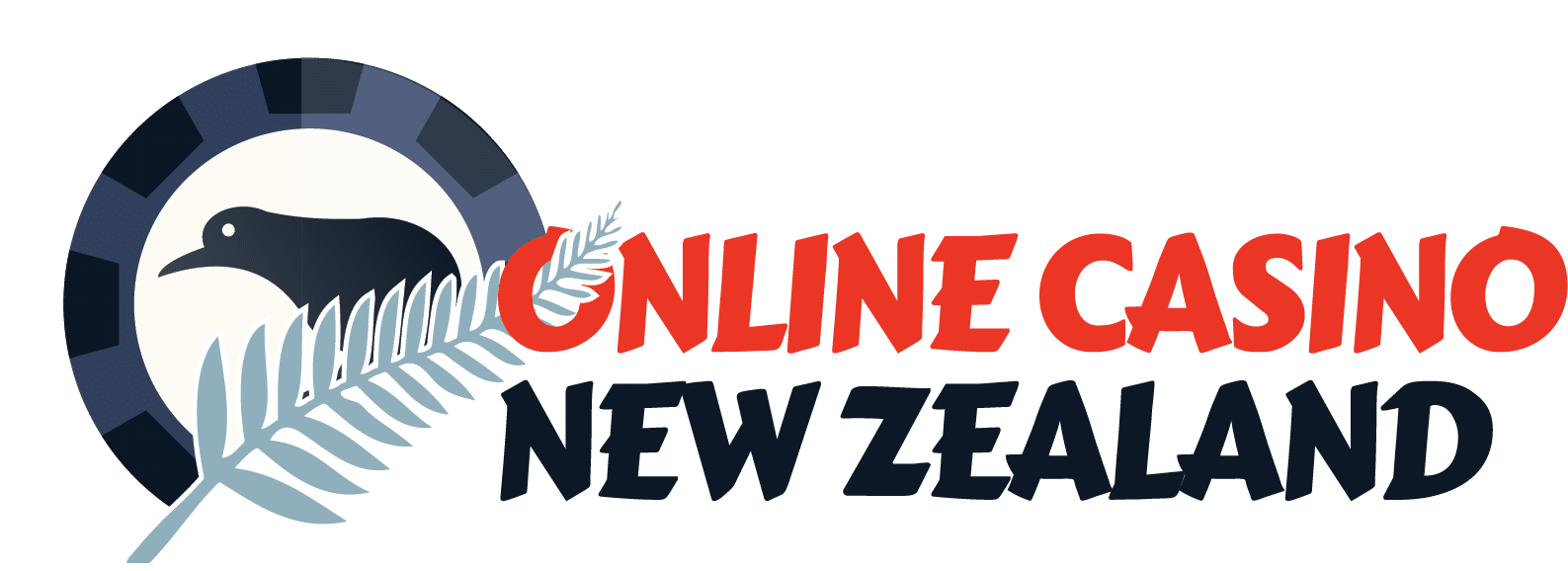 Online-Casino-New-Zealand.info