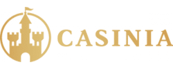 logo casinia