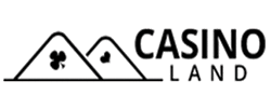 logo casinoland