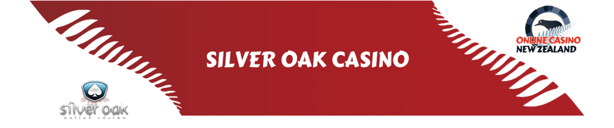 nj casino apps