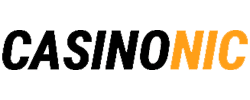 logo casinonic