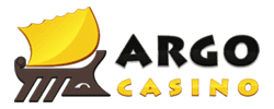 argo casino logo