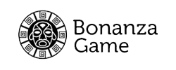 bonanza game logo