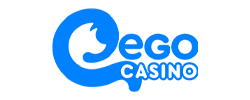 ego casino logo