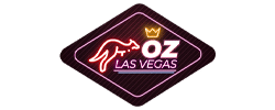 ozlasvegas logo