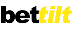 bettilt logo