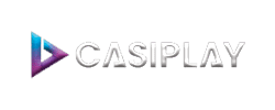 logo casiplay casino