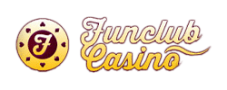 funclub logo